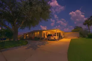 580 Fairmount Dr, North Port, FL 34287 - Photo 61