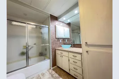 580 Fairmount Drive, North Port, FL 34287 - Photo 15