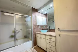 580 Fairmount Dr, North Port, FL 34287 - Photo 15