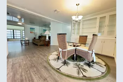 580 Fairmount Drive, North Port, FL 34287 - Photo 7