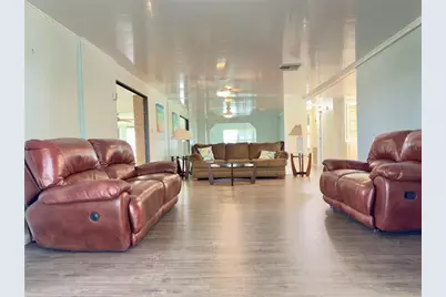 580 Fairmount Drive, North Port, FL 34287 - Photo 19