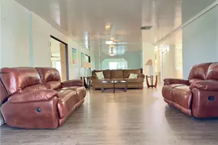 580 Fairmount Dr, North Port, FL 34287 - Photo 19