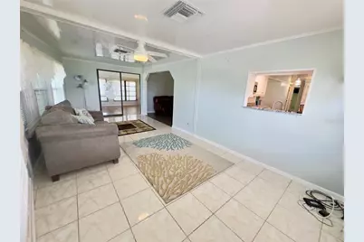 580 Fairmount Drive, North Port, FL 34287 - Photo 21