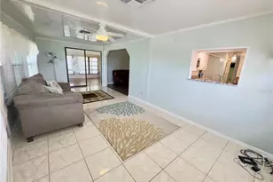 580 Fairmount Dr, North Port, FL 34287 - Photo 21