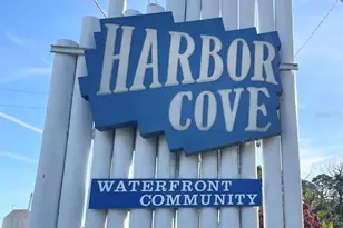 580 Fairmount Dr, North Port, FL 34287 - Photo 43