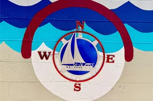 580 Fairmount Dr, North Port, FL 34287 - Photo 51