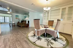 580 Fairmount Dr, North Port, FL 34287 - Photo 5