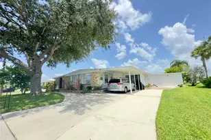 580 Fairmount Dr, North Port, FL 34287 - Photo 63