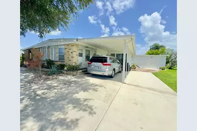 580 Fairmount Drive, North Port, FL 34287 - Photo 63