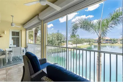 175 Shadroe Cove Circle #1104, Cape Coral, FL 33991 - Photo 9