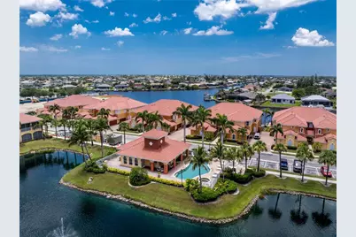 175 Shadroe Cove Circle #1104, Cape Coral, FL 33991 - Photo 45
