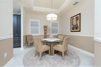 175 Shadroe Cove Circle #1104, Cape Coral, FL 33991 - Photo 17