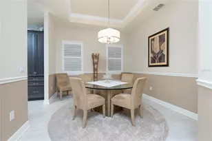 175 Shadroe Cove Cir, Cape Coral, FL 33991 - Photo 17