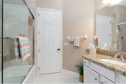 175 Shadroe Cove Circle #1104, Cape Coral, FL 33991 - Photo 29