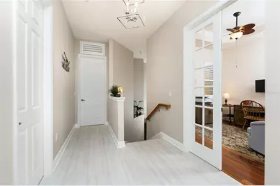 175 Shadroe Cove Circle #1104, Cape Coral, FL 33991 - Photo 19