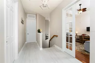 175 Shadroe Cove Cir, Cape Coral, FL 33991 - Photo 19