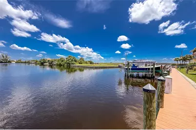 175 Shadroe Cove Circle #1104, Cape Coral, FL 33991 - Photo 37