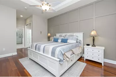 175 Shadroe Cove Circle #1104, Cape Coral, FL 33991 - Photo 23