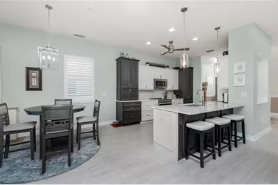 175 Shadroe Cove Circle #1104, Cape Coral, FL 33991 - Photo 13