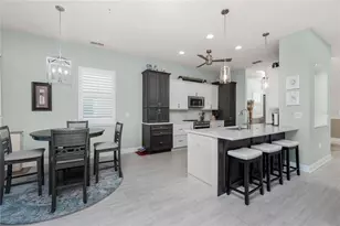 175 Shadroe Cove Cir, Cape Coral, FL 33991 - Photo 13