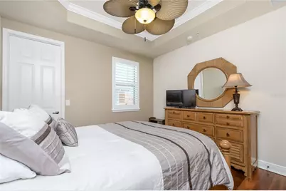 175 Shadroe Cove Circle #1104, Cape Coral, FL 33991 - Photo 31