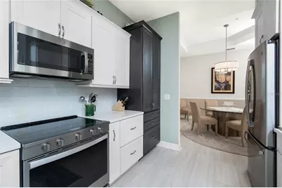 175 Shadroe Cove Circle #1104, Cape Coral, FL 33991 - Photo 15