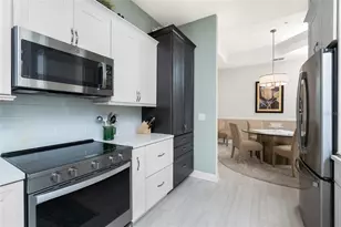 175 Shadroe Cove Cir, Cape Coral, FL 33991 - Photo 15