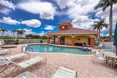 175 Shadroe Cove Circle #1104, Cape Coral, FL 33991 - Photo 41