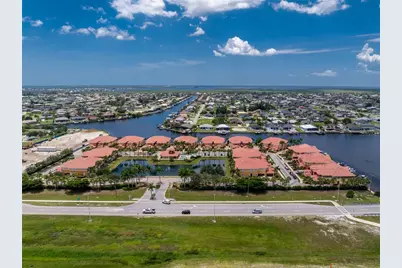 175 Shadroe Cove Circle #1104, Cape Coral, FL 33991 - Photo 47