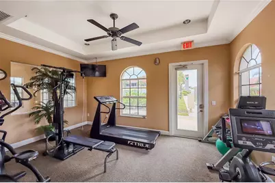 175 Shadroe Cove Circle #1104, Cape Coral, FL 33991 - Photo 43