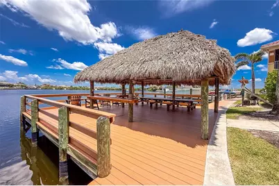 175 Shadroe Cove Circle #1104, Cape Coral, FL 33991 - Photo 3