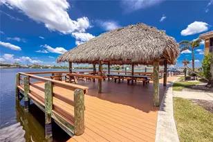 175 Shadroe Cove Cir, Cape Coral, FL 33991 - Photo 3