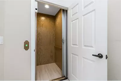 175 Shadroe Cove Circle #1104, Cape Coral, FL 33991 - Photo 5