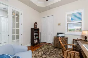 175 Shadroe Cove Cir, Cape Coral, FL 33991 - Photo 21