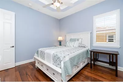 175 Shadroe Cove Circle #1104, Cape Coral, FL 33991 - Photo 27