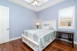 175 Shadroe Cove Cir, Cape Coral, FL 33991 - Photo 27