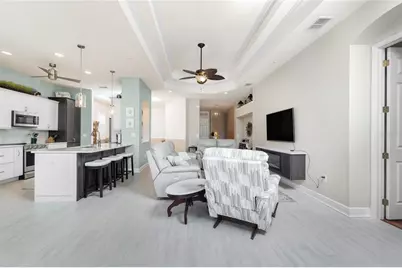 175 Shadroe Cove Circle #1104, Cape Coral, FL 33991 - Photo 7