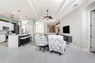 175 Shadroe Cove Cir, Cape Coral, FL 33991 - Photo 7