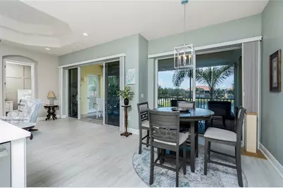 175 Shadroe Cove Circle #1104, Cape Coral, FL 33991 - Photo 11