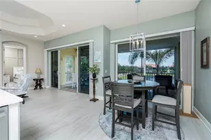 175 Shadroe Cove Cir, Cape Coral, FL 33991 - Photo 11