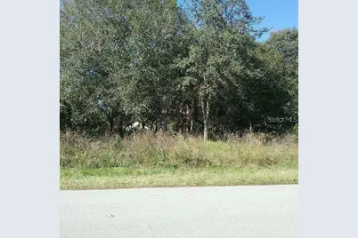 1197 Eppinger Drive, Port Charlotte, FL 33953 - Photo 5