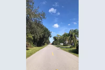 1197 Eppinger Drive, Port Charlotte, FL 33953 - Photo 3