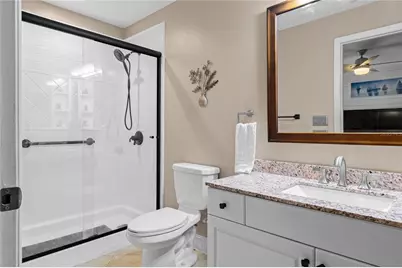 2238 NW 8th Terrace, Cape Coral, FL 33993 - Photo 19