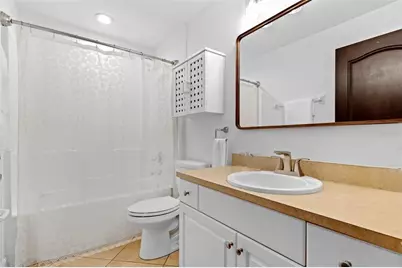 2238 NW 8th Terrace, Cape Coral, FL 33993 - Photo 25