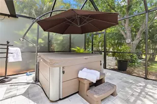 2238 NW 8th Terrace, Cape Coral, FL 33993 - Photo 33