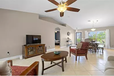 2238 NW 8th Terrace, Cape Coral, FL 33993 - Photo 27