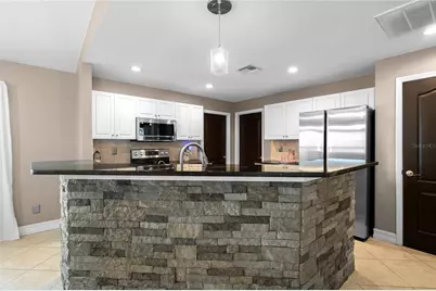 2238 NW 8th Terrace, Cape Coral, FL 33993 - Photo 9