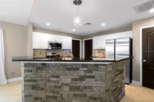 2238 NW 8th Terrace, Cape Coral, FL 33993 - Photo 9