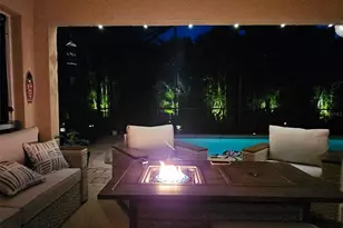 2238 NW 8th Terrace, Cape Coral, FL 33993 - Photo 35