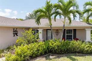 2238 NW 8th Terrace, Cape Coral, FL 33993 - Photo 5